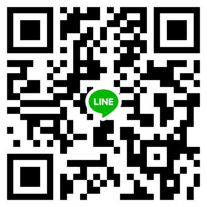 line add friend